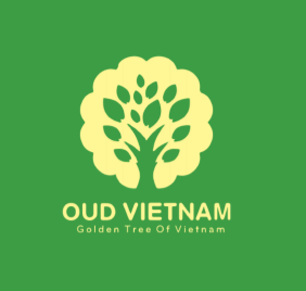 lĩnh vực hoạt động